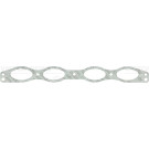 71-33687-00 Dichtung, Ansaugkrümmer