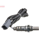 Denso | Lambdasonde DOX-2058