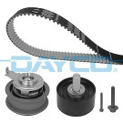 ZAHNRIEMENSATZ KTB1222