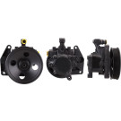 Servopumpe Db Clk W209 3.0-3.5 05-10 C W203 2.5-3.5 05-08 | 15-0846