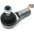 PROFIPOWER Spurstangenkopf 4S1100 PROFIPOWER Spurstangenkopf 4S1100