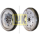 Zweimassenschwungrad VW Golf 04-09 LuK DMF 415 0732 09