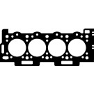 CORTECO Zylinderkopfdichtung