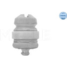 Anschlagpuffer HA PEUGEOT 407 04 MEYLE-ORIGINAL: True to OE 11-14 742 0003