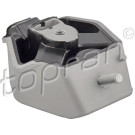 TOPRAN Sparen 108080
