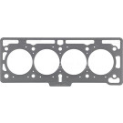 61-34830-00 Dichtung, Zylinderkopf