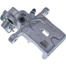 DENCKERMANN Bremstrommel B190054L DENCKERMANN Bremstrommel B190054L