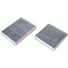 DENCKERMANN Innenraumfilter M110561K