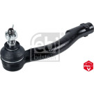 80 301 013 Spurstangenkopf VA li HYUNDAI Tucson,KIA Sportage 04 ProKit 26927 80 301 013 Spurstangenkopf VA li HYUNDAI Tucson,KIA Sportage 04 ProKit 26927