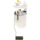 Kraftstoff-Fördereinheit | RENAULT FLUENCE 2.0 16V 10 | 0 580 200 025