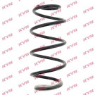 KYB Fahrwerksfeder Fiat P. Croma/ Opel Signum, Vectra C 2.4D/3.0Cdti 05/03 | RH3402