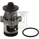 FEBI BILSTEIN Wasserpumpe | 01295