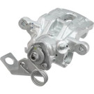 A.B.S. Bremstrommel 722081 A.B.S. Bremstrommel 722081