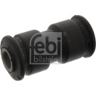 Lagerbuchse, Blattfeder | 103140