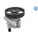 Servopumpe, Lenkung MEYLE-ORIGINAL: True to OE 16-16 631 0005