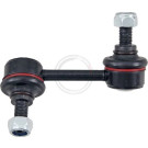 A.B.S. Stabilisatorstange 261031 A.B.S. Stabilisatorstange 261031