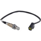 VALEO Lambdasonde 368287