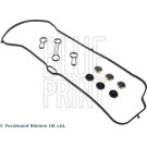 ADH26743 Dichtung, Zylinderkopfhaube