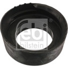 FEBI BILSTEIN Anschlagpuffer, Federung