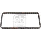 Steuerkette | VW Golf IV,V,Passat,T5 97 | 25404