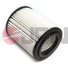 JPN Luftfilter 20F4034-JPN