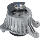 FEBI BILSTEIN Motoraufhängung 170568