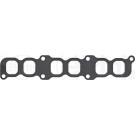 376.250 Dichtung, Ansaugkrümmer