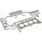 Dichtungssatz, Zylinderkopf | Hyundai/Kia | 864.470