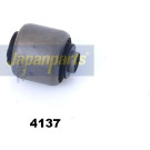 Lagerbuchse, Querlenker Honda T.Accord Iv (Cb) 90 RU-4137