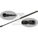 FEBI BILSTEIN Gasdruckfeder | 25208