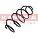 KAMOKA Fahrwerksfeder | 2110327