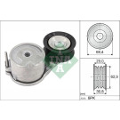 RIEMENSPANNER, KEILRIPPENRIEMEN | 534091510