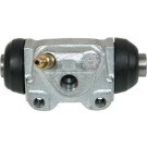 A.B.S. Bremsrolle 72969 A.B.S. Bremsrolle 72969