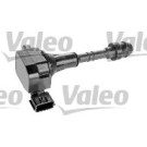 VALEO Zündspule 245221