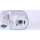 Ölkühler PKW Fiat Ducato 06 FIRST FIT 90888