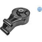 10 555 138 Lagerung Motor FIAT Croma,OPEL Vectra C,SAAB MEYLE-ORIGINAL: True to OE 6140300026