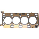 Dichtung, Zylinderkopf | RENAULT | 718.690