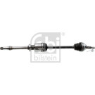 FEBI BILSTEIN Antriebswelle