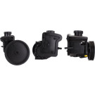 Hydraulikpumpe MERCEDES C160 715520864