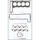 52040500 Dichtungssatz, Zylinderkopf FIBERMAX