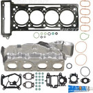 02-38270-01 Dichtungssatz, Zylinderkopf