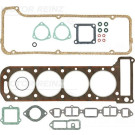 Entrussersatz | OPEL Ascons,Manta,Rekord | 02-26255-08