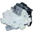 Original VAG Türschloss Seat T. Altea 04-13 Le | 1P0839015A