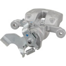 A.B.S. MP Bremssattel 730711 A.B.S. MP Bremssattel 730711