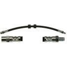 Bremsschlauch VA | VOLVO S70,740,760,850,940 84 | PHB358