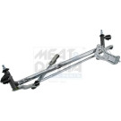 227002 Wischergestänge