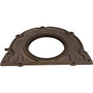 81-90046-00 Wellendichtring, Kurbelwelle