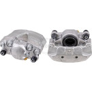 A.B.S. MP Bremssattel 532141 A.B.S. MP Bremssattel 532141