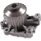 HEPU Wasserpumpe P7735