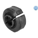 12 308 024 Stabilisatorlager VA AUDI 100,A6 90 MEYLE-ORIGINAL: True to OE 1004110004